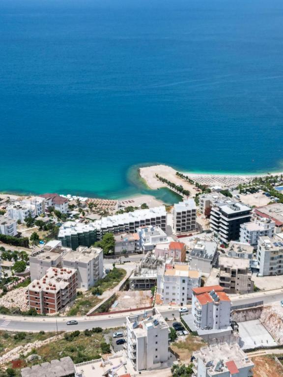  sea view hotel