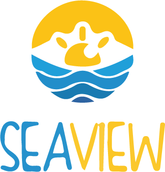 Sea View Hotel